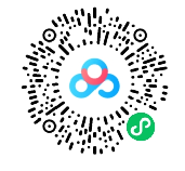 59e71901967e4478a45f33428c283a04.png 59e71901967e4478a45f33428c283a04.png