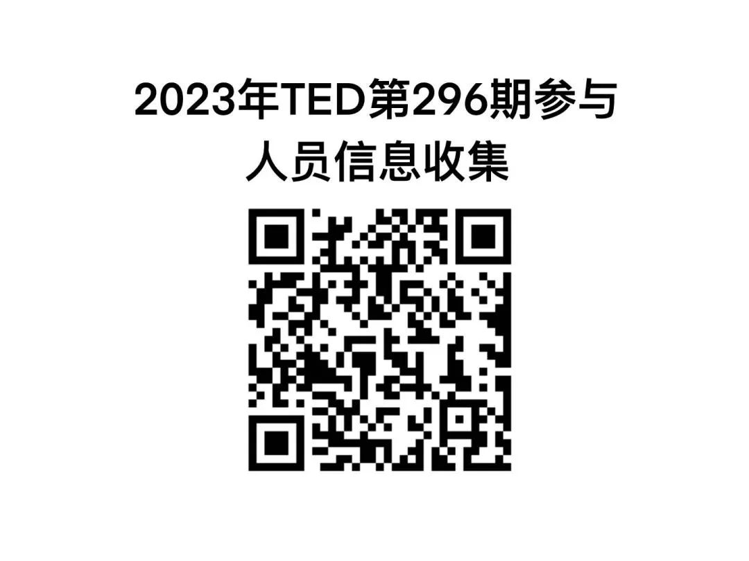 b02a2c9d4bf04d4dbdee178a5a60d3c3.png b02a2c9d4bf04d4dbdee178a5a60d3c3.png