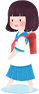 fdd3b29db9cf4287a57a5703e02aa982.png fdd3b29db9cf4287a57a5703e02aa982.png