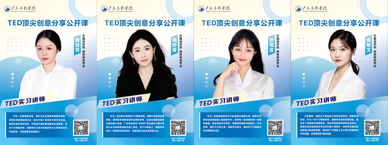 591a29c24e01434880fcc54c62ad2eaa.jpg 591a29c24e01434880fcc54c62ad2eaa.jpg