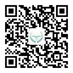 0e23f0b2ad494a9a9bb32da81507a8b2.png 0e23f0b2ad494a9a9bb32da81507a8b2.png