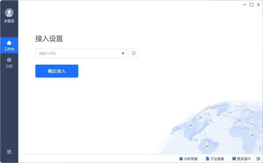 b2bc79d635e948b3afce817384ef1377.png b2bc79d635e948b3afce817384ef1377.png