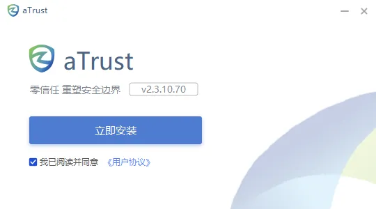d079db5aa3be49d7bda4997f9c06c980.png d079db5aa3be49d7bda4997f9c06c980.png
