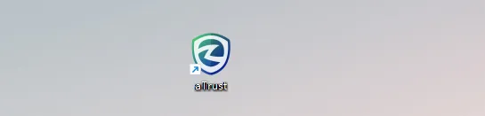 f8d46180670c473d94c5d975a6750df5.png f8d46180670c473d94c5d975a6750df5.png
