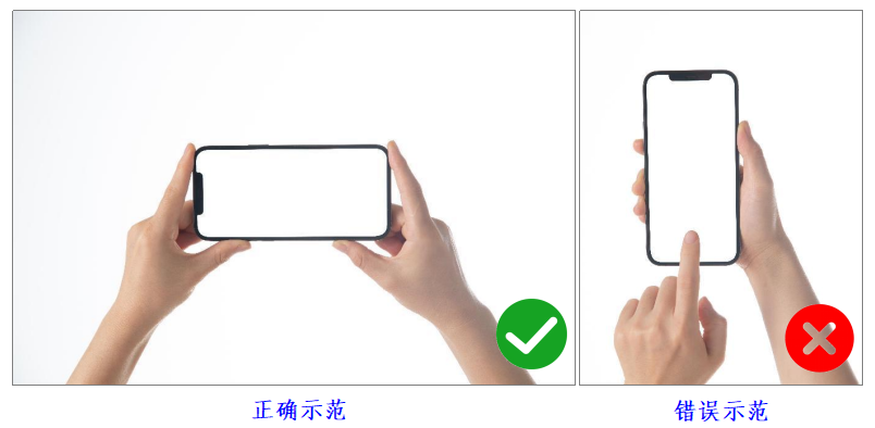 e881fadd2f17443ca376a890c18d72ad.png