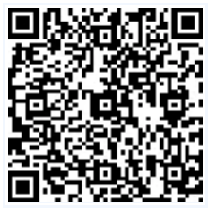 1d43b7a8478c4401bc45bb0e91789f71.png