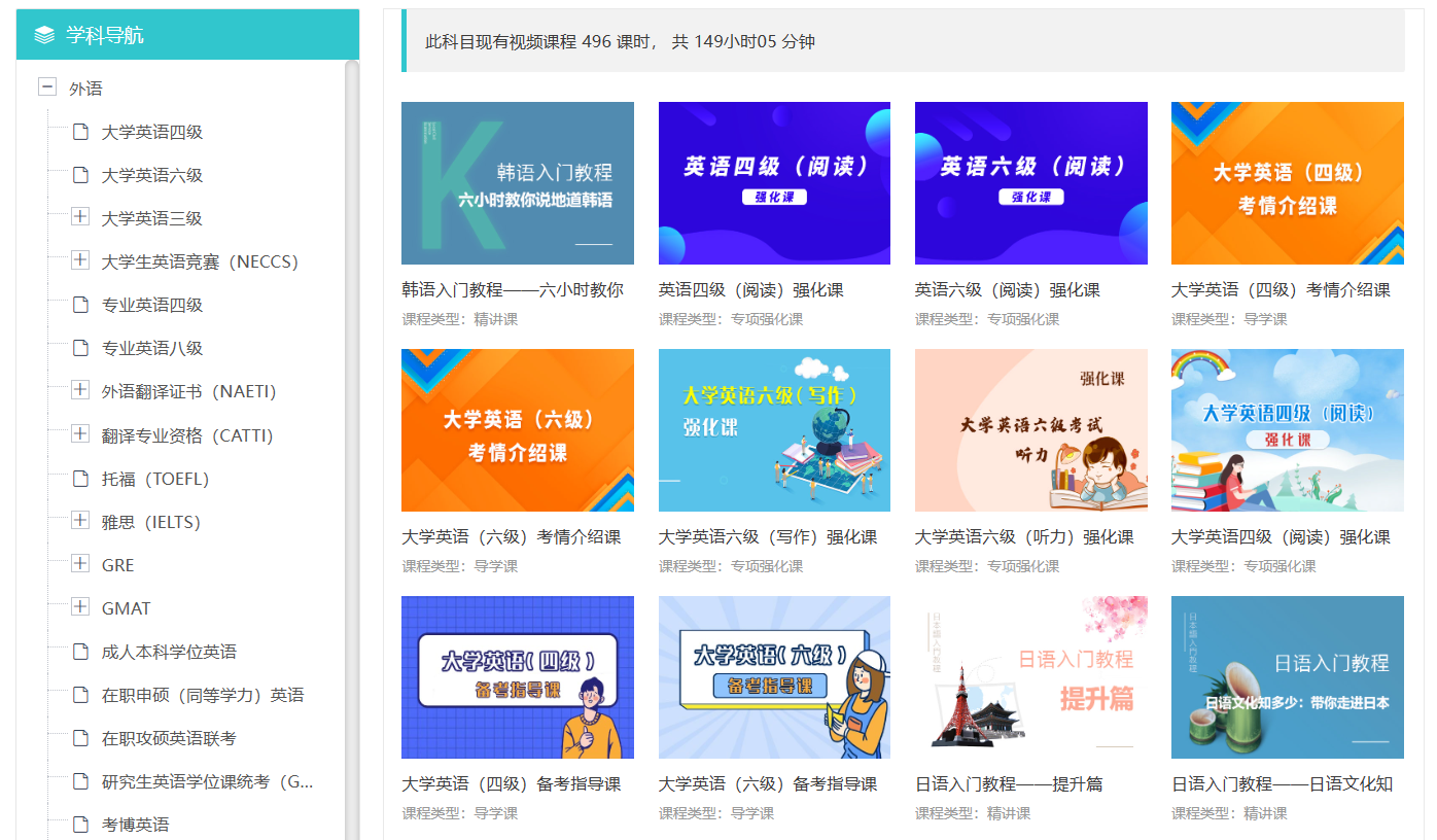 1232cc038b3842f7a4aaec62a95fe9e4.png