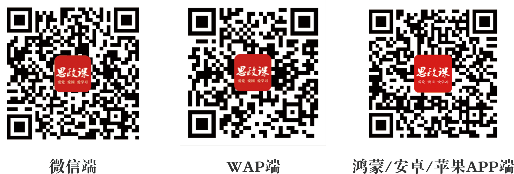 24a4d66a241540b3bebe045ee16d8137.png 24a4d66a241540b3bebe045ee16d8137.png