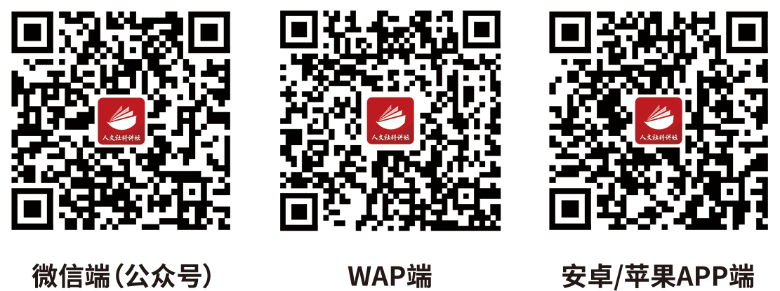 500976480243426b803ca07da7eb2523.png