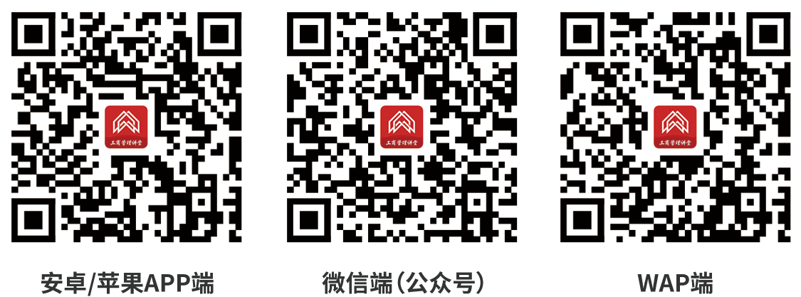 160be16a6c404ed39c1d076feac94464.png