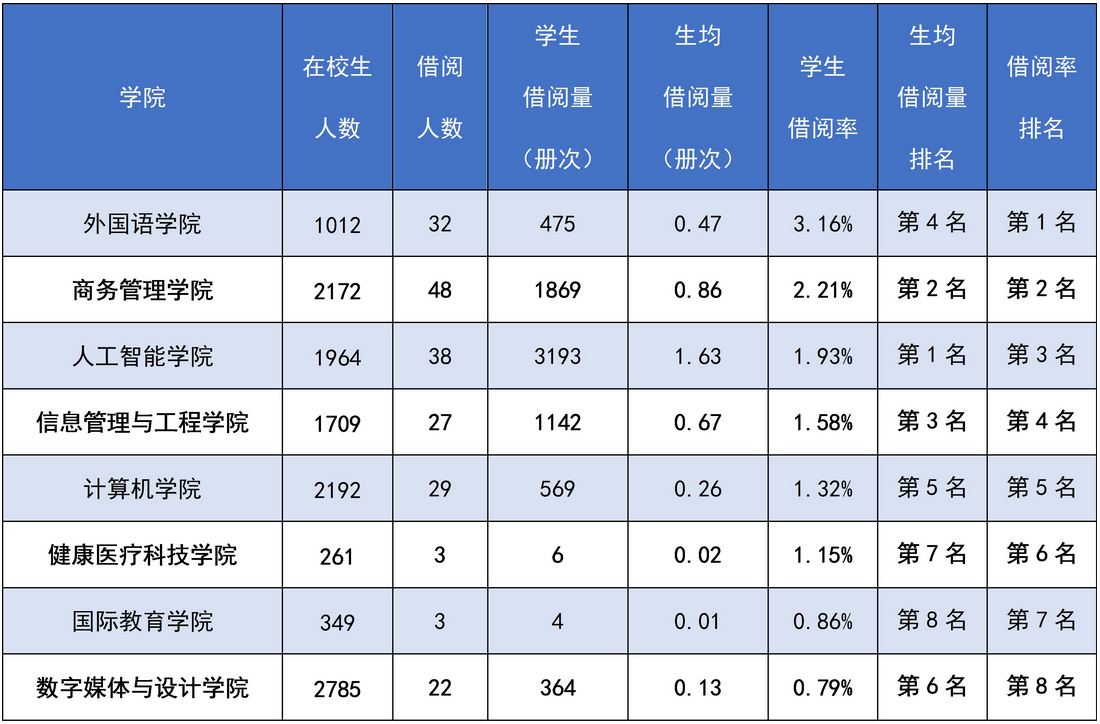 24efa6d2cdde476788ee8434fb20aa43.png 24efa6d2cdde476788ee8434fb20aa43.png