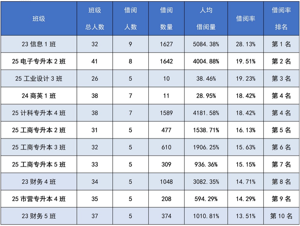 1f4043fee1da4243a103eacc6525b6f4.jpg 1f4043fee1da4243a103eacc6525b6f4.jpg