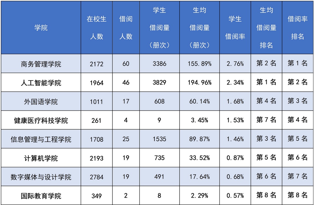 cf1516a98e834b45b593b40e18e2e332.jpg cf1516a98e834b45b593b40e18e2e332.jpg