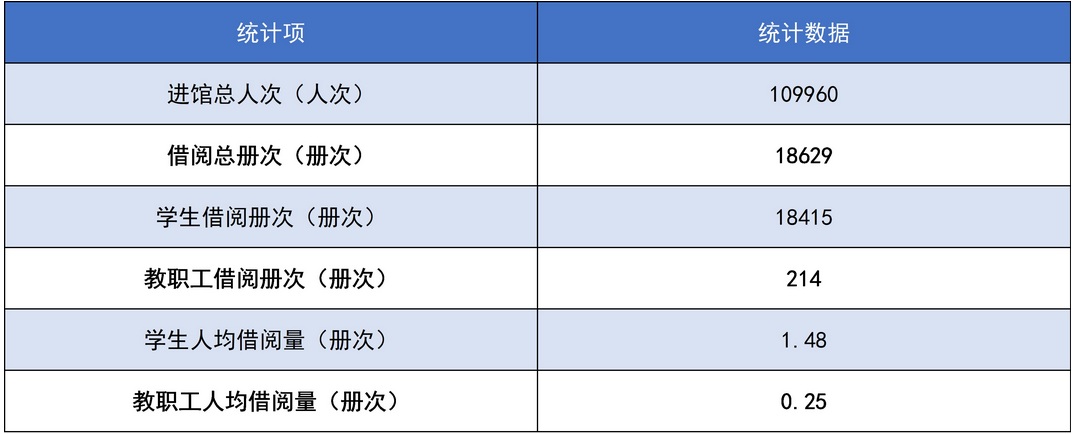 f965ceb36f9845078fe0c5eb890b18ea.jpg f965ceb36f9845078fe0c5eb890b18ea.jpg