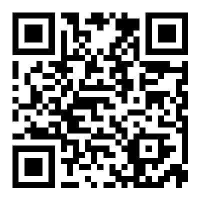 663c474d1b424f45ae154e87dde17dc6.jpg