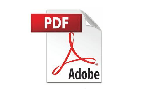 851d18dc62ad4c4bba84e06d20199017.png