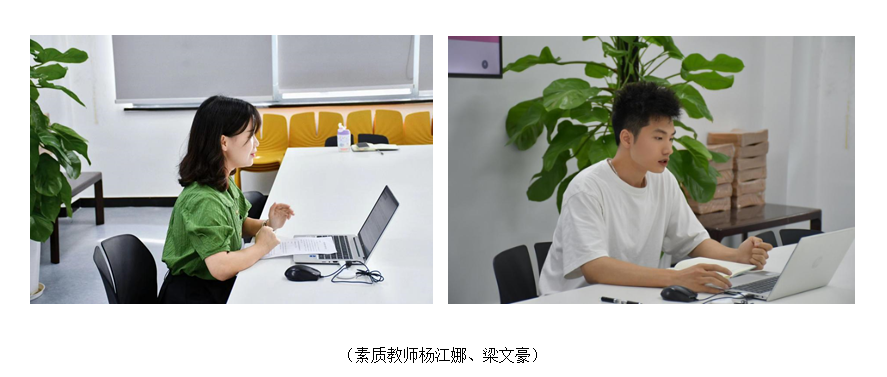 f91e3e5e193343a7a6999d4897c1582a.png