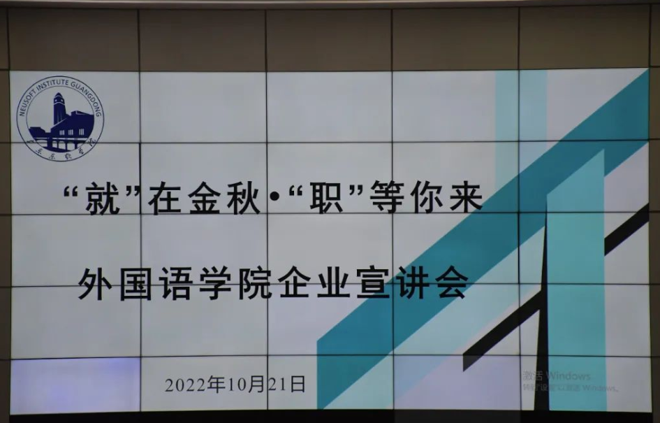 fd0a296563414a22bbea94013755ef2e.png fd0a296563414a22bbea94013755ef2e.png