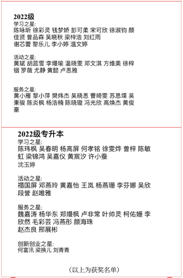 71cdf6f02a274e568e25df548be19fe4.png 71cdf6f02a274e568e25df548be19fe4.png