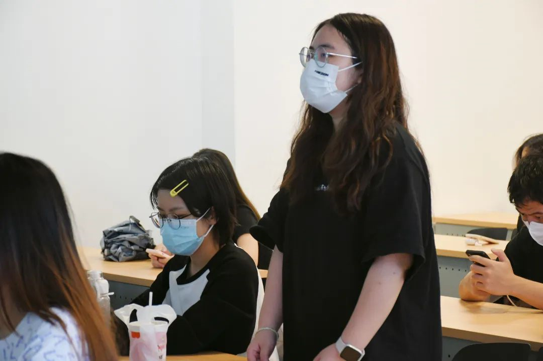 1eb47af5a6a64e4eb711b724d5042ac5.png 1eb47af5a6a64e4eb711b724d5042ac5.png