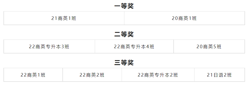 f5f9bbcb02c04505bd266b4762de8ba5.png f5f9bbcb02c04505bd266b4762de8ba5.png