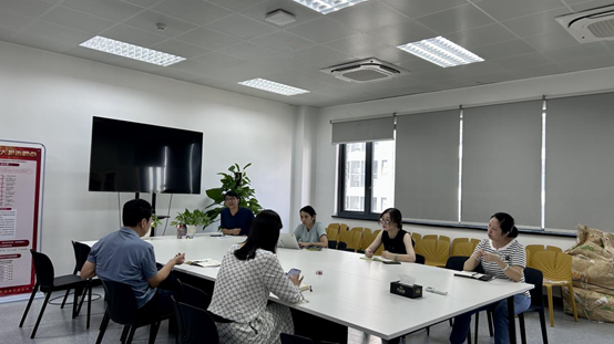 d814034278da4d7dadfdec300a028726.png