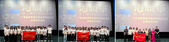 f5a188395e244f74a06c5ee4adfd9073.png