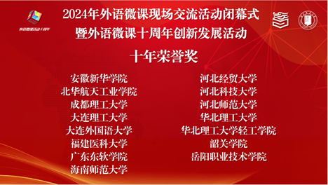 355b6fe371d640f094d4393eed266f1d.png