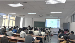 afce15173d254bf2a747defedafd33c5.png