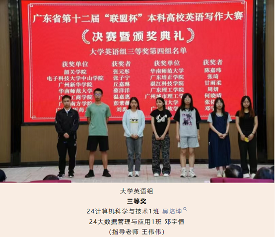 70d1f1d805eb4e6faafae599159bdb70.png
