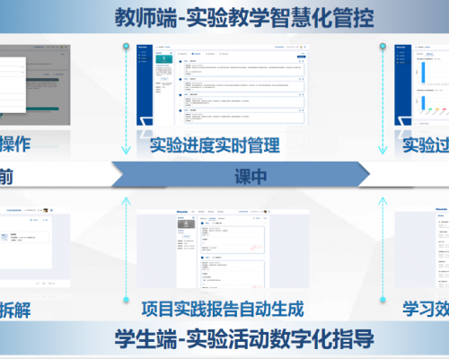 767fd35942fc49f9ab32d73a4f143962.png 767fd35942fc49f9ab32d73a4f143962.png