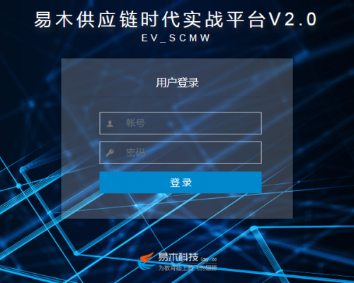 770e6a6dca364ae3b3acb3234528b024.png 770e6a6dca364ae3b3acb3234528b024.png