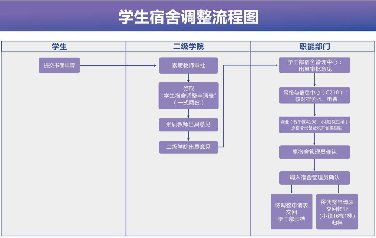 f1a014a19b464464abb95671d3aefeca.jpg