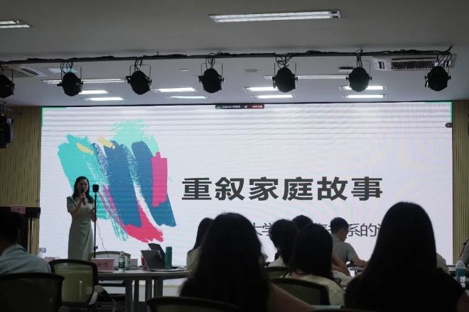 e9189232d6a94ec3acca937b25b753da.jpg e9189232d6a94ec3acca937b25b753da.jpg