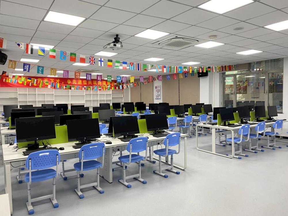 1e9d055901034bbda5fe7605bb5c05fb.Jpeg 1e9d055901034bbda5fe7605bb5c05fb.Jpeg
