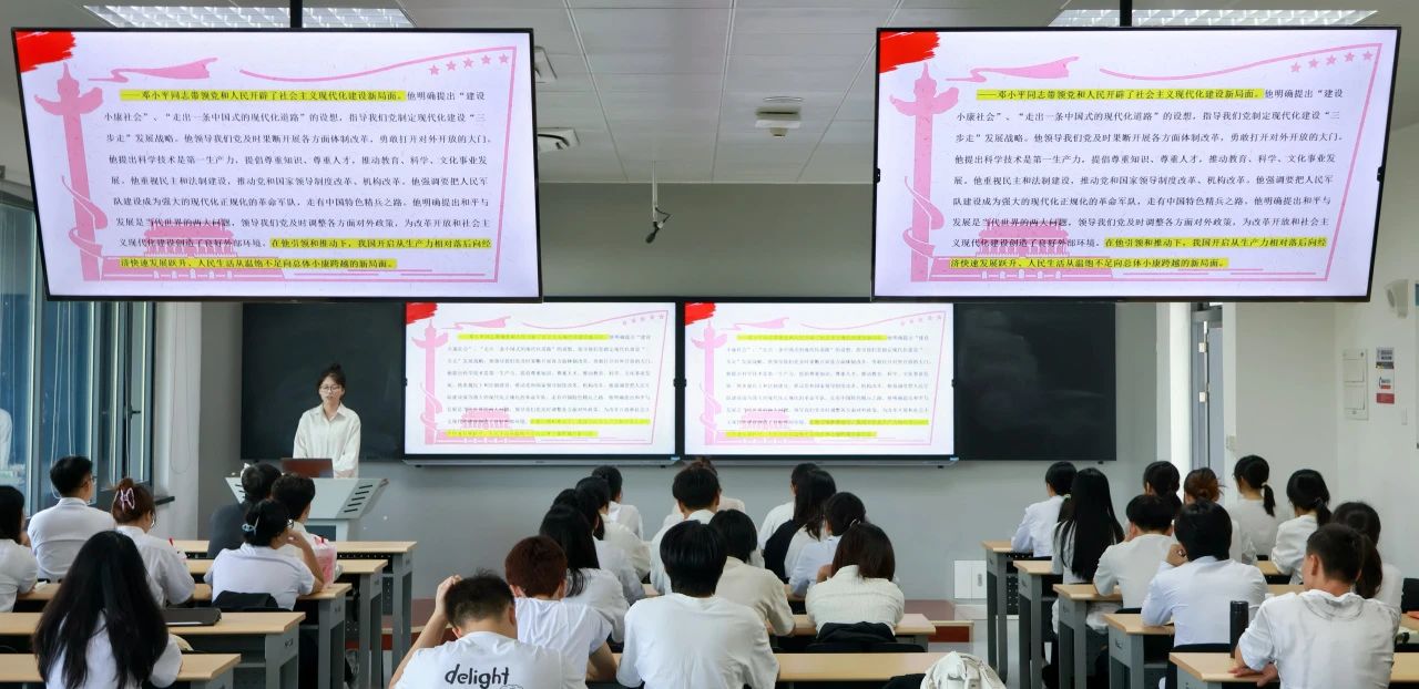 cb6fa5554f4a4d7f86af63d12cc755b5.jpg cb6fa5554f4a4d7f86af63d12cc755b5.jpg