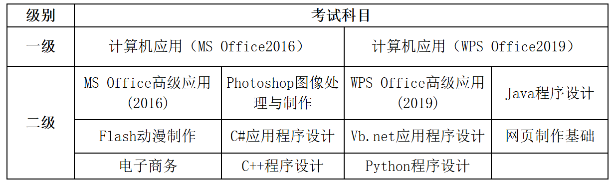 7f0f29cc9ce547c095ecbdfd7e4919c7.png 7f0f29cc9ce547c095ecbdfd7e4919c7.png