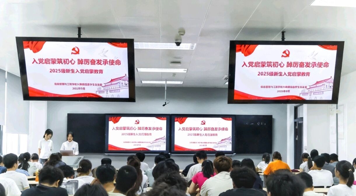 d9c54e14dc21448e87179acf9380ba8e.jpg