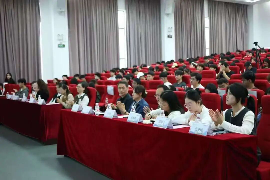 4c5d23a09b5546d59b2d4c650fa6e403.jpg 4c5d23a09b5546d59b2d4c650fa6e403.jpg