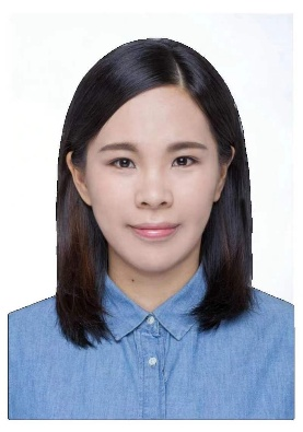 a7fe617b79184fb89646d56f0327ba36.png