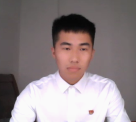 2d2595d1f0e84db88c9bfbc47bdefaf9.Png
