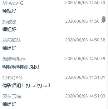 511b8bf6507149f0af13e0e35acbd63b.Png