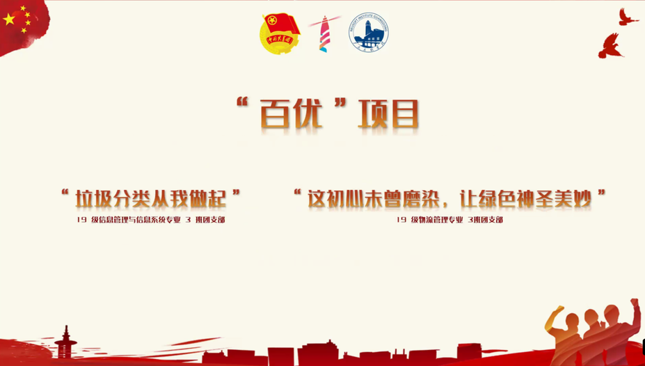 7af1152bd9674f6286d8f0dcbf96f111.Png