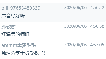 a7981dd66cc747889da95082c53e385f.Png