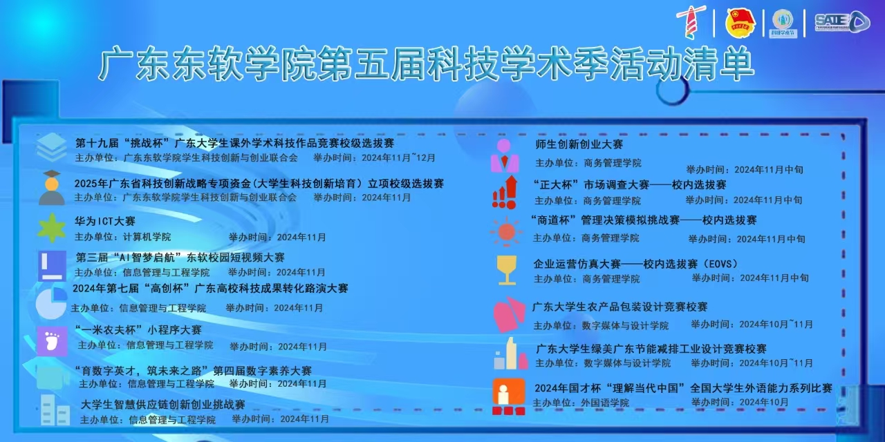 228712c3b20246f0a9c64293c90369e3.png 228712c3b20246f0a9c64293c90369e3.png