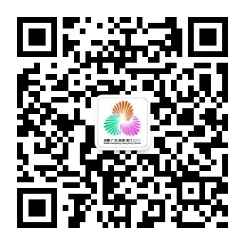 7284f5509bf644a8bb1f9f91f0323f36.png 7284f5509bf644a8bb1f9f91f0323f36.png