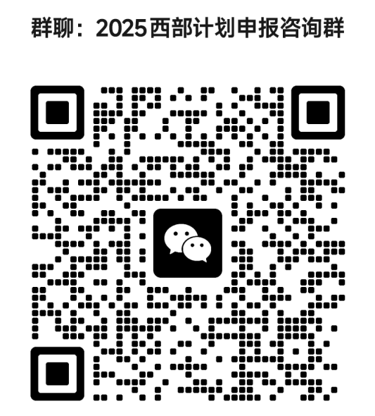 85c221f4de7446e2843492598dd6d15d.png 85c221f4de7446e2843492598dd6d15d.png