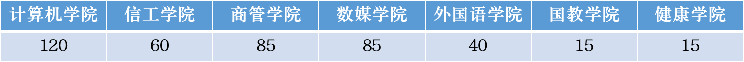 978a8cc1c96749f0bb0480649accc323.png 978a8cc1c96749f0bb0480649accc323.png