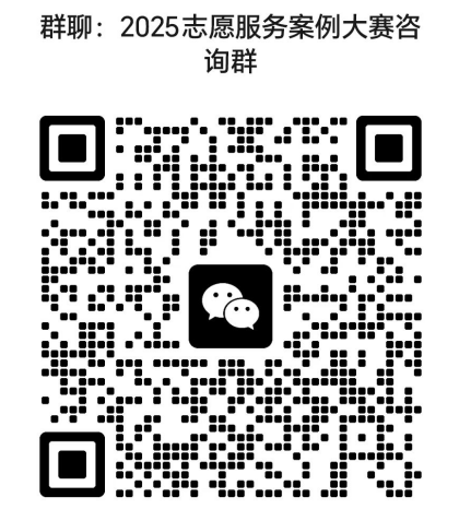 d4cf38cb8190470f923b5c0549989696.png d4cf38cb8190470f923b5c0549989696.png