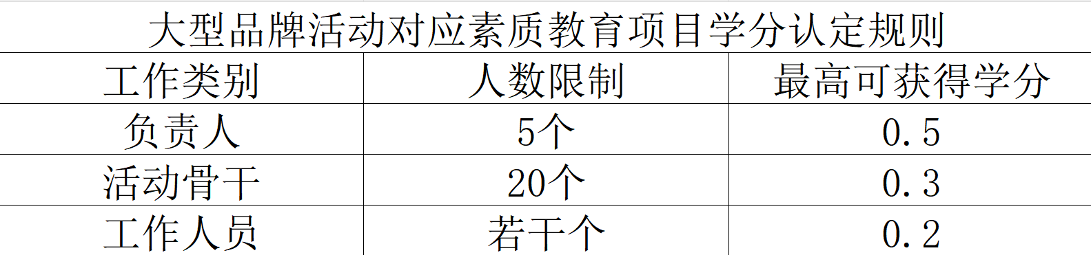e91c0908ccbd42be825078c76c6fe9a9.png e91c0908ccbd42be825078c76c6fe9a9.png